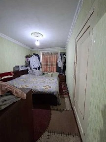 Квартира Продажа Яккасарай Шота Руставели Братские Ипотека нет 2/2/5