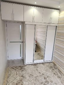 Продается 2/4/4 квартира Чиланзар 8 квартал