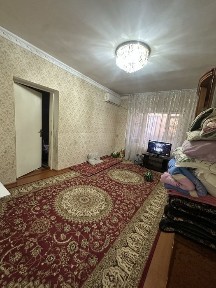 Продается 3 ком 77 Серия ТТЗ Геофизика 73 кв. м №Ш