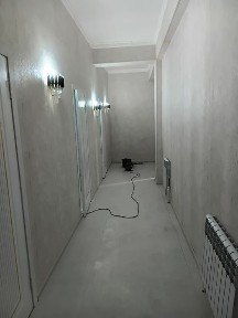 Srochniy pul zarur yangi navostroyka sotiladi 2 hona 2 etaj