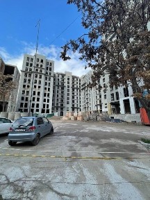 Продаётся Новостройка квартира в ЖК ‘'Darkhan'' by Barocco