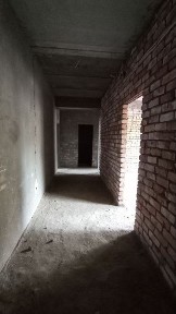 Sirochna sotiladi Yashnobod!