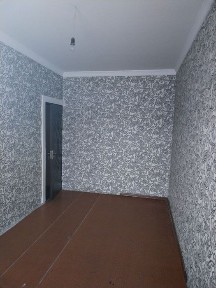 Продам квартиру 5 комнат