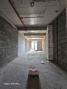 СРОЧНО ПРОДАЁТСЯ 2ком квартира ЖК Nest one 53,5м2 вид на хумо арена