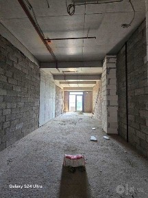 СРОЧНО ПРОДАЁТСЯ 2ком квартира ЖК Nest one 54,5м2 вид на хумо арена