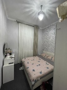 2 xonali uy sotiladi srochno
