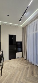 Ташкентская область, Ташкент, Яккасарайский район