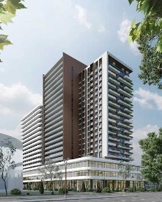 Бизнес класс новостройка махтумкули