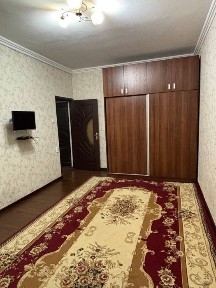 Ташкентская область, Ташкент, Юнусабадский район