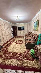 Продажа метро Бий Максим Горького 3/4/5 Цена: 85.000 у. е