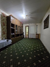 Ташкентская область, Ташкент, Мирзо-Улугбекский район