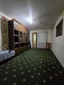 Ташкентская область, Ташкент, Мирзо-Улугбекский район