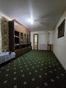 Продажа метро Бий Максим Горького 3/4/5 Цена: 85.000 у. е