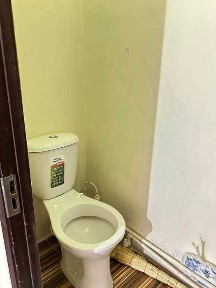 Срочно Продаётся 1/6/9 на Тузель-1