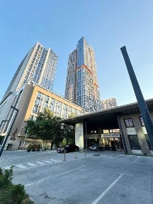 СРОЧНО ПРОДАЁТСЯ 2ком квартира ЖК Nest one вид на хумо арена 32-этаж
