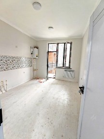 СРОЧНО! 3-хона уй, Янгихаёт туман, NurHayat Residence