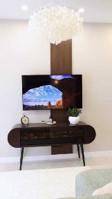*ЖК GREEN ISLAND 2ком квартира, Ц1, 145 школа, ГУВД, Эфенди. Под сдачу