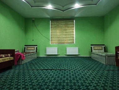Kvartira квартира talaba qizlarga квартера кизларга