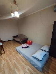 Аренда квартира якка Сараеский район