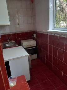 Ижарага квартира бор кизлага