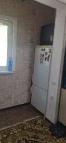 Ташкентская область, Ташкент, Юнусабадский район