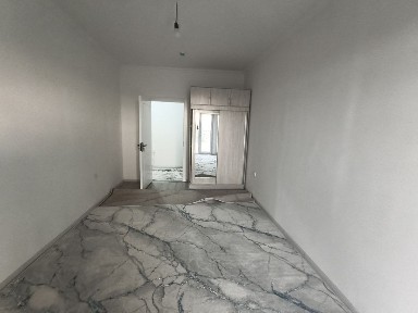 Бектемир водник Мусаффо масканда