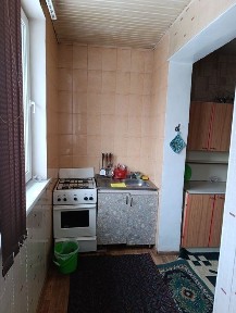 Юнусабад -8 аренда квартиры 2х комнатная с обстановкой