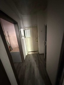 Срочно сдается офис нежилой 40кв. м по ул Бобура за 600уе