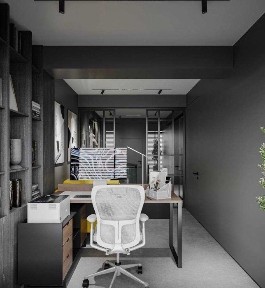 СРОЧНО АРЕНДА офис на ЖК Nest one ДУПЛЕКС 90м2