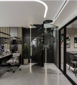 СРОЧНО АРЕНДА нежилое помещение Дуплекс на ЖК Nest one 90м2