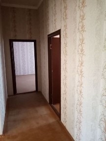 КАТТЕЖД сотилади Каттакургон