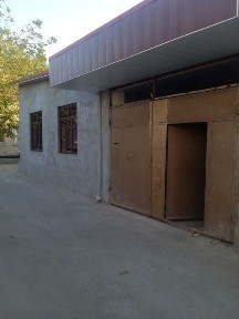 Ташкентская область, Ташкент, Шайхантахурский район