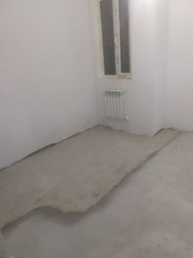 Ижарага хоналар киши бошига
