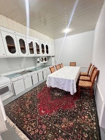 ijaraga uy hovli ayollar va qizlarni qo'yamiz