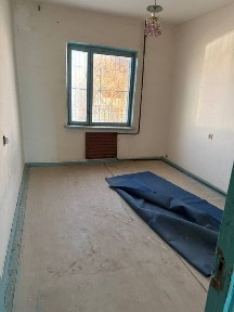 2xonalik kvartira