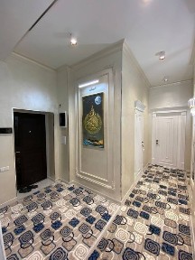 Бухарская область, Каракуль