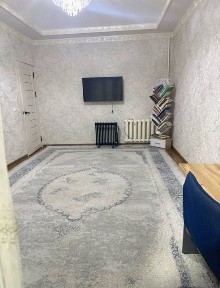 Ташкентская область, Ташкент, Юнусабадский район