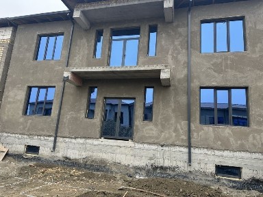 Бухарская область, Бухара