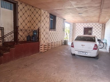 Уй сотилади. 55000$