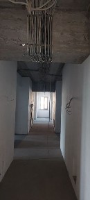 Объект под аренду или продажу здание под 8-этажную (+подвал) гостиницу