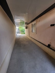 Продается участок 2 дома 4,5сот. Яшнабад р-н, ул. Пахлавон, 198 школа