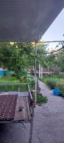 Уй жой ховли сотилади