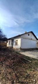 Продается 4 ком. дом