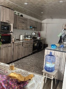 Продаётся участок 8 соток