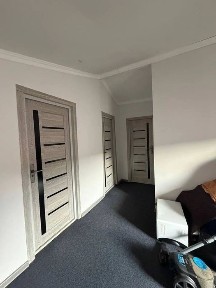 Продается дом Бектемирский район 3 соток 6 комната