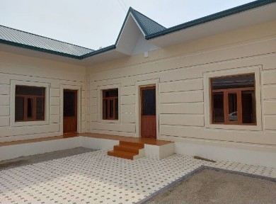 Участка сотилади бектемирда срочна