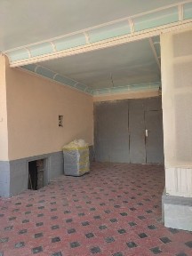 Продается дом на Юнус абаде 16 квартал