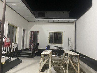 Uy Xovli 2 sotik srochni sotiladi patkuluch bitgan