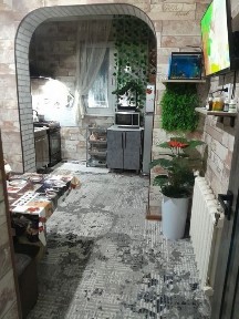 Код 896 Продам 3в4/5/5 ком квартиру куйлюк 5
