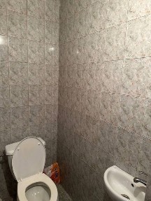 Ташкентская область, Ташкент, Шайхантахурский район